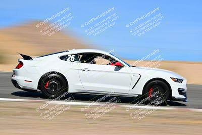 media/Feb-22-2025-Speed Ventures (Sat) [[e257b32fb3]]/Black Group/Session 3 (Turn 6)/